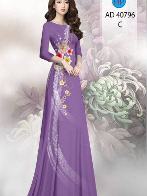 1644293021 vai ao dai dep mau moi (9)